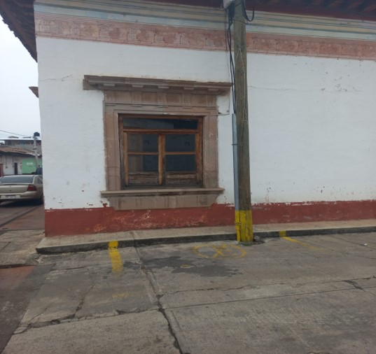 imagen2